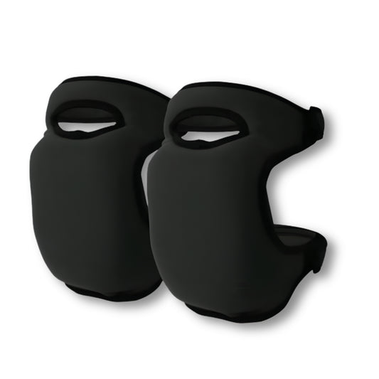 TerraShield - Pro Garden - Knee Pads